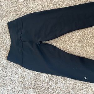 ivivva joggers (kids lululemon)
